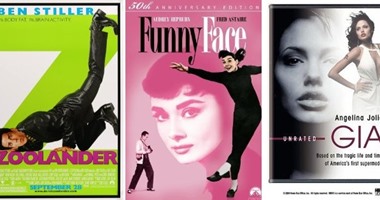 ما هو أكثر فيلم يعكس تفاصيل عالم الموضة؟.. 3 أفلام كوميدية تتصدر القائمة