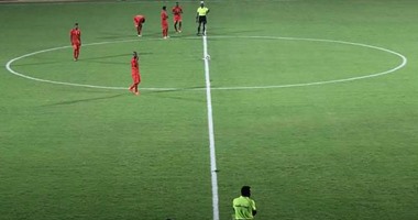 أمل عطبرة ينسحب من مواجهة المريخ اعتراضا على قرارات اتحاد الكرة