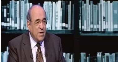 مدير مكتبة الإسكندرية يشارك فى معرض الشارقة الدولى للكتاب