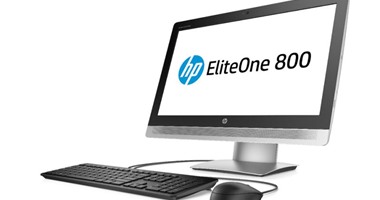 HP تخطط لتسريح 6000 موظف خلال السنوات القليلة القادمة.. التفاصيل 