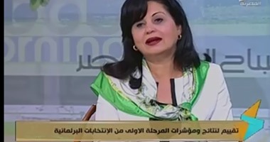 فيديو.. أستاذ علوم سياسية: لقاء السيسي وترامب للمرة الخامسة دليل على أهمية العلاقة