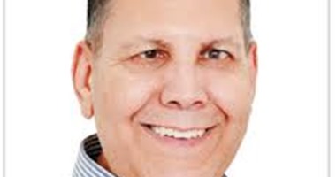 توقعات بإلغاء استيراد السيارات الخليجى نهائيا فى مصر بسبب الدولار