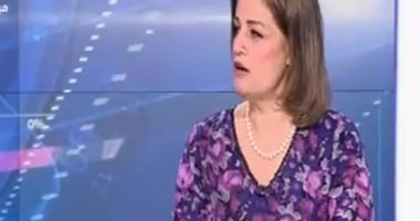 القومى للمرأة: ختان الإناث مازال موجودا ويمارس بشكل مكثف خاصة بالقرى البعيدة