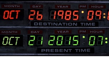 "Back to the Future".. التحولات الـ 7 لنجوم الكرة خلال 30 عامًا