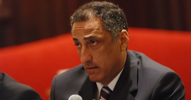 فى أخطر تقرير للبنك المركزى فى 2016.. 2 تريليون جنيه إجمالى ودائع القطاع المصرفى.. والتضخم 12% فى مايو.. ديون مصر الخارجية تسجل 53.4 مليار دولار.. وارتفاع إجمالى الدين العام المحلى لـ2.5 تريليون جنيه