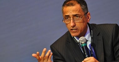 الثلاثاء.. البنك المركزى يضخ 120 مليون دولار للبنوك