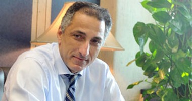 خريطة مؤتمرات مصر الاقتصادية فى 2016.. دور محورى للبنوك فى التمويلات والاستشارات.. والاستثمارات وطمأنة رجال الأعمال محوران رئيسيان