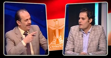 محمود سعد الدين: الائتلافات ستشكل الأغلبية بالبرلمان.. ووجود "النور" ضرورى
