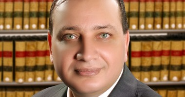 خالد عزب يكتب: إعادة كتابة تاريخ مصر العثمانية فى كتاب جديد