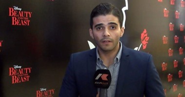 أحمد عبد الصمد: تغطية قطاع الأخبار لدائرة كرداسة كانت "هادئة"