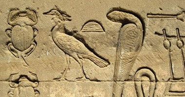 الديلى ميل تكشف: كليوباترا لم تسمم بثعبان وربما تكون قتلت (تحديث)