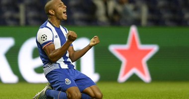 موعد مباراة بورتو ضد روما اليوم فى دورى أبطال أوروبا