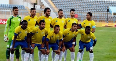 فوزى جمال يعتذر عن منصب مدير الكرة بالإسماعيلى