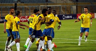مجلس الإسماعيلى يرفض استقالة ميدو