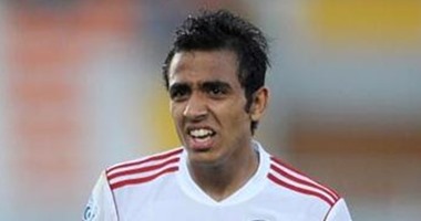 كهربا وأزمة الإيقاف بالزمالك من الألف إلى الياء