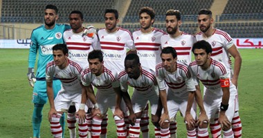 مصدر بالزمالك: فيريرا أنذرنا مرتين رسميا قبل فسخ عقده