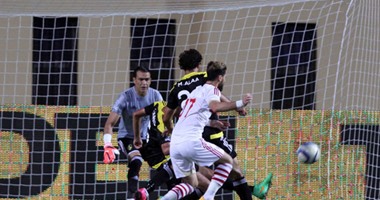 "on sport" تحصل على حقوق إذاعة مباراة دجلة والزمالك 
