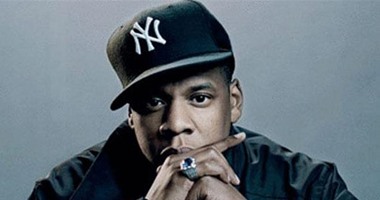 محكمة أمريكية: مطرب الراب jay z برىء من سرقة عبد الحليم حافظ