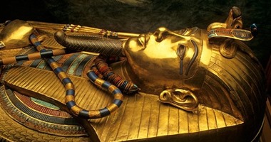 لسه بدرى.. تقدر تشوف 700 قطعة لتوت عنخ آمون فى المتحف المصرى