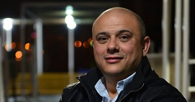 توأمة فنية بين شادى مقار ونقابة المهن التمثيلية لاكتشاف أجيال إذاعية جديدة