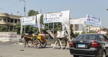 حسام سرحان يكتب: سماسرة الانتخابات يشعلون تجارة الأصوات