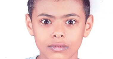 جهود أمنية مكثفة لكشف غموض اختفاء طفل منذ أسبوعين بقرية شطورة فى سوهاج 