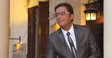 مرشحو "المصريين الأحرار" و"مستقبل وطن" و"حماة الوطن" و"الحركة الوطنية " ينافسون المستقلين على 3 مقاعد ببندر طنطا.. والجندى وعريبى وطعيمة والعليمى أبرز المتنافسين.. و"الوفد" خارج نطاق الخدمة
