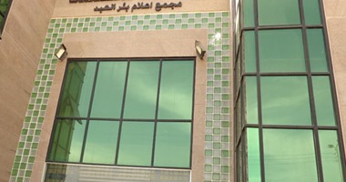إعلام بئر العبد بشمال سيناء ينظم ندوة عن مشاركة الشباب فى الحياة السياسية