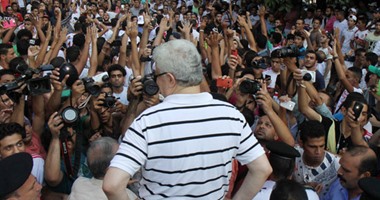 الزمالك يُلغى الأنشطة التدريبية بالنادى بسبب الوايت نايتس