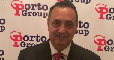 عامر جروب: 259.2 مليون جنيه أرباح "تعويم الجنيه" خلال الربع الرابع من 2016 