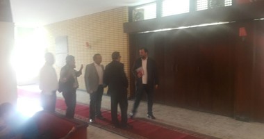 "صلة" توفر أتوبيسين للأهلى