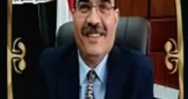رئيس بعثة الحج: توصلنا لأعداد جديدة من الحجاج المصريين المفقودين بحادث منى