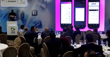 بالخطوات.. تصفح اليوم السابع مجانا بدون إنترنت