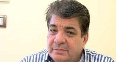 التسويق السياحى: وقف رحلات اليوم الواحد "الغردقة-الأقصر".. و"المرشدين": تعمل بشكل طبيعى