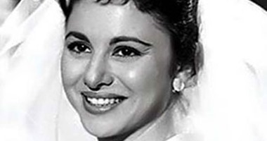 من صباح لفاتن حمامة.. أهم نصائح الجمال من مذكرات "زمن الفن الجميل"
