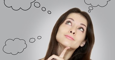 أسماء راغب نوار تكتب: هل جزاء الإحسان إلا الإحسان!