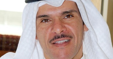 وزير الإعلام الكويتى يبدأ جولته فى القاهرة غدًا لدعم السياحة المصرية.. يلتقى هشام زعزوع ويشارك بمهرجان الشباب العربى للثقافة والفنون بشرم الشيخ.. ويؤكد: السياحة الكويتية لم تنقطع عن مصر