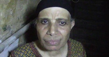 بالفيديو.. مواطنة لوزير الصحة:"نفسى أشوف بعينى"