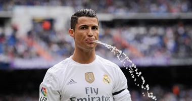 بالصور.. رونالدو لاعب الكرة الوحيد فى قائمة أغلى العلامات التجارية للرياضيين