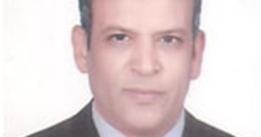 لو عندك ضعف جنسى.. وصفات طبيعية من القرنفل والحمص تغنيك عن الفياجرا