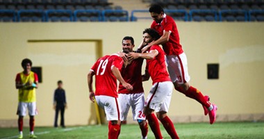 "راعية الأهلى" تُهدد بخصم 3 ملايين جنيه بسبب "الوديات"