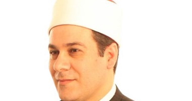 إعادة هيكلة قناة الصحة والجمال وانطلاقها تحت اسم "HBC"  