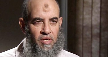 مصدر بحزب النور: هيئتنا البرلمانية سترفض قانون بناء الكنائس
