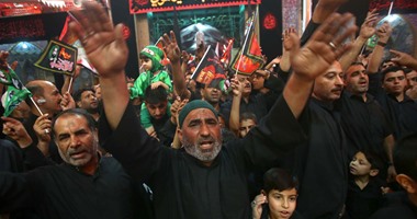 من هم الطائفة "الإخبارية" ولماذا يحرمون الاجتهاد بالعقل؟