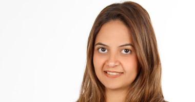 طلب إحاطة ضد وزير الآثار حول تدهور أوضاع معبد مونتو بمدينة الطود