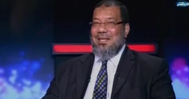 "النور"يستشهد بموقع برلمانى حول الرشاوى الانتخابية.. ويتهم الداخلية والعليا للانتخابات بالتقصير:لا يحركان ساكنا..ومايحدث مهزلة..والعليا:الشرطة معنية بكشف المخالفات..والداخلية: نقوم بدورنا على أكمل وجه