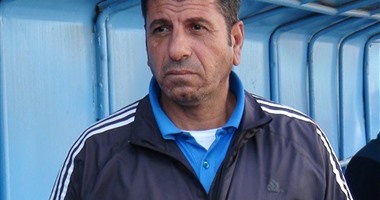 المحلة يحدد مصير الجهاز الفنى فى اجتماع طارئ غدا