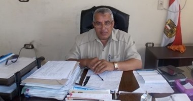 "تموين بنى سويف" تضبط طن زيت طعام غير صالح للاستهلاك الآدمى