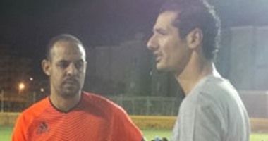 أسوان: جاهزون لإسقاط بطل الدورى