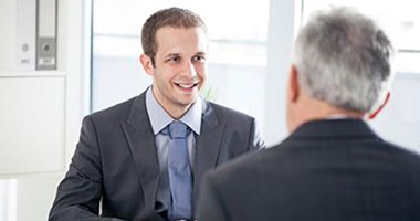 الوظيفة فى جيبك.. 5 أسرار تساعدك على اجتياز أى مقابلة العمل
